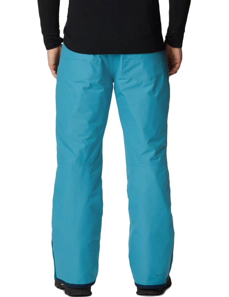 Bugaboo IV Pants, Reg - Big - Mens - Image 48