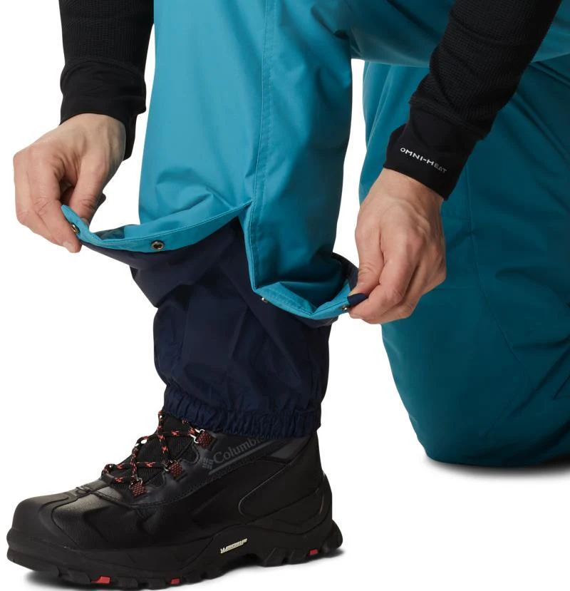 Bugaboo IV Pants, Reg - Big - Mens - Image 50