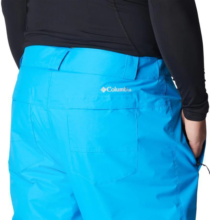 Bugaboo IV Pants, Short - Big - Mens - Image 20