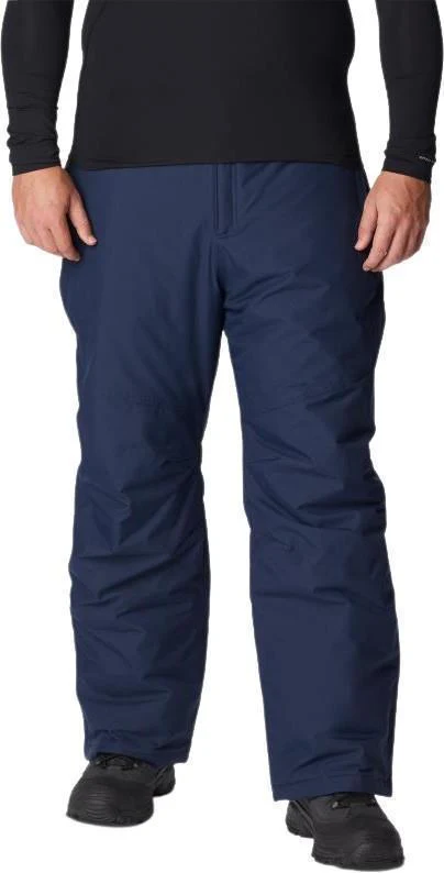 Bugaboo IV Pants, Short - Big - Mens - Image 22