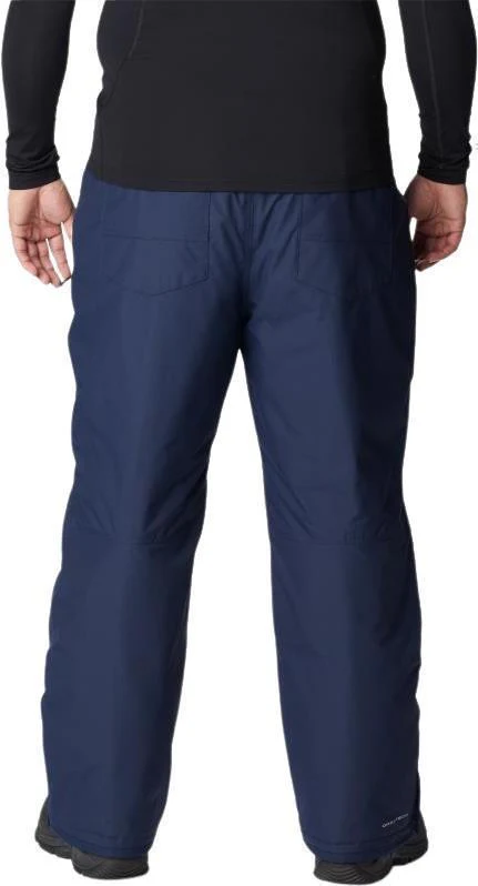 Bugaboo IV Pants, Short - Big - Mens - Image 24
