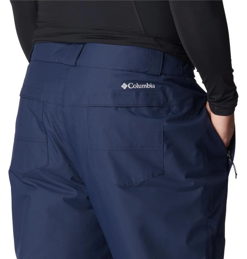 Bugaboo IV Pants, Short - Big - Mens - Image 27
