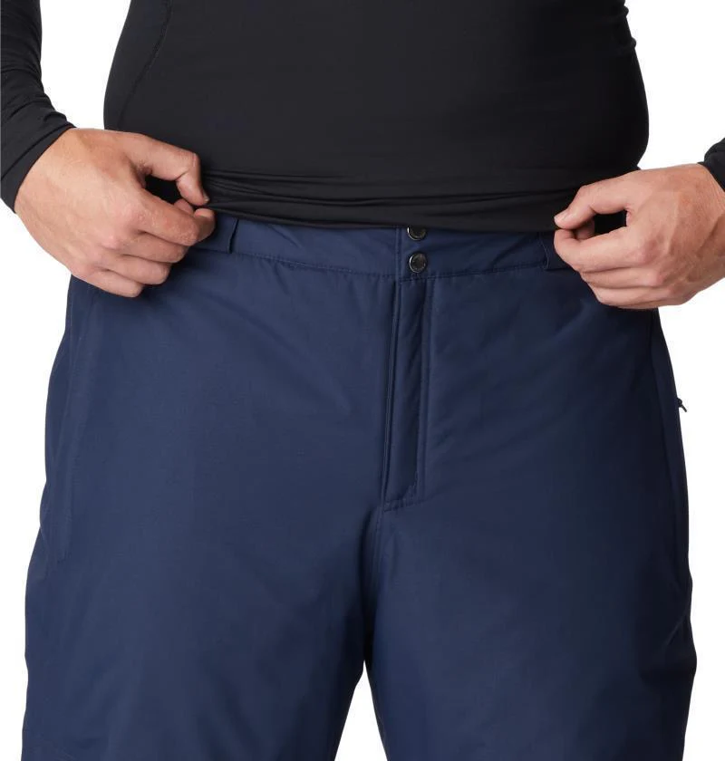 Bugaboo IV Pants, Short - Big - Mens - Image 28