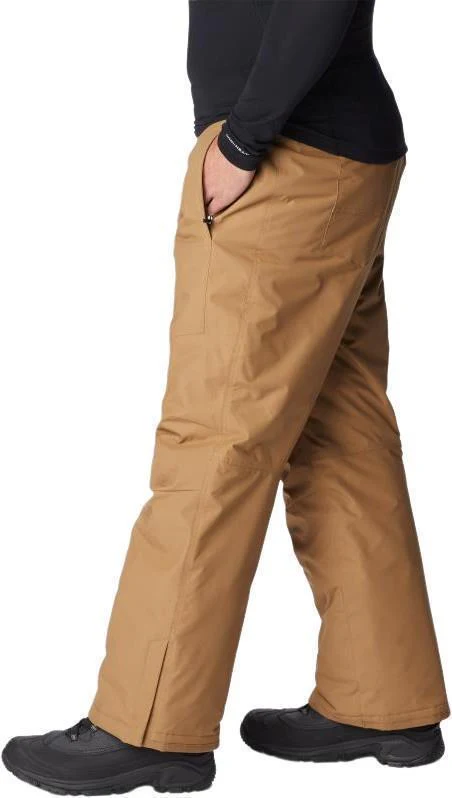 Bugaboo IV Pants, Short - Big - Mens - Image 31