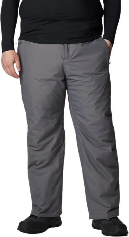Bugaboo IV Pants, Short - Big - Mens - Image 37