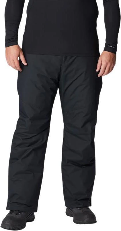 Bugaboo IV Pants, Short - Big - Mens - Image 38