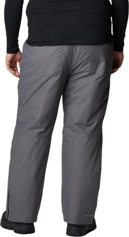 Bugaboo IV Pants, Short - Big - Mens - Image 39