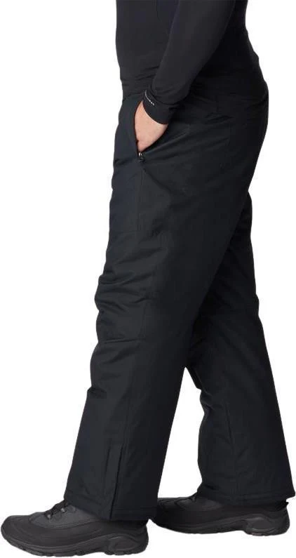Bugaboo IV Pants, Short - Big - Mens - Image 45