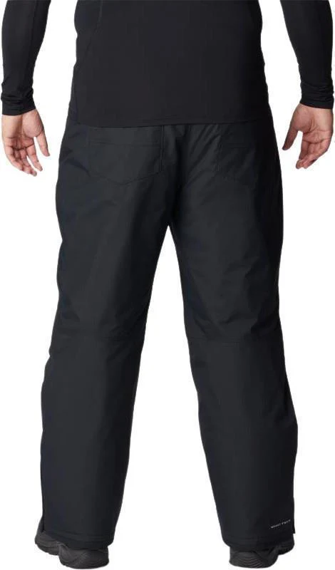 Bugaboo IV Pants, Short - Big - Mens - Image 46