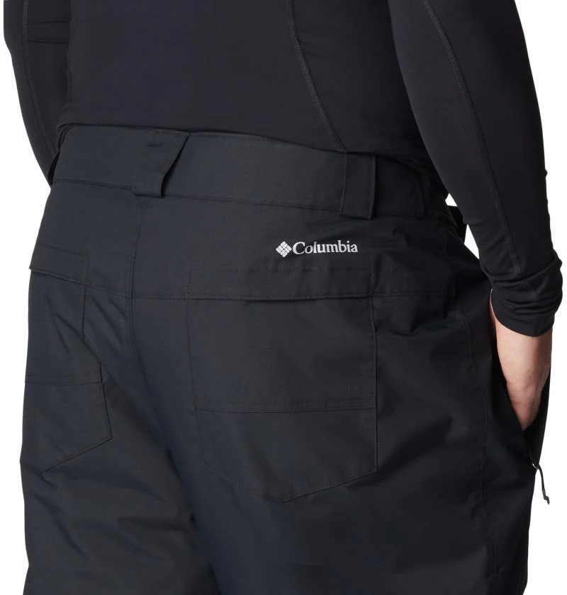 Bugaboo IV Pants, Short - Big - Mens - Image 49