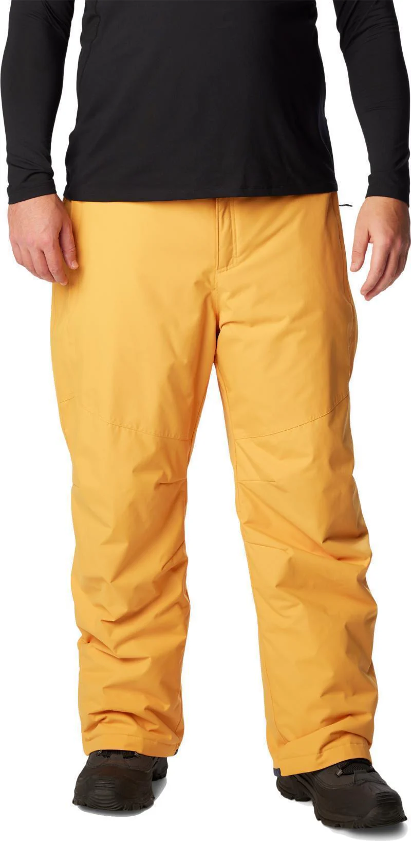 Bugaboo IV Pants, Short - Big - Mens - Image 51