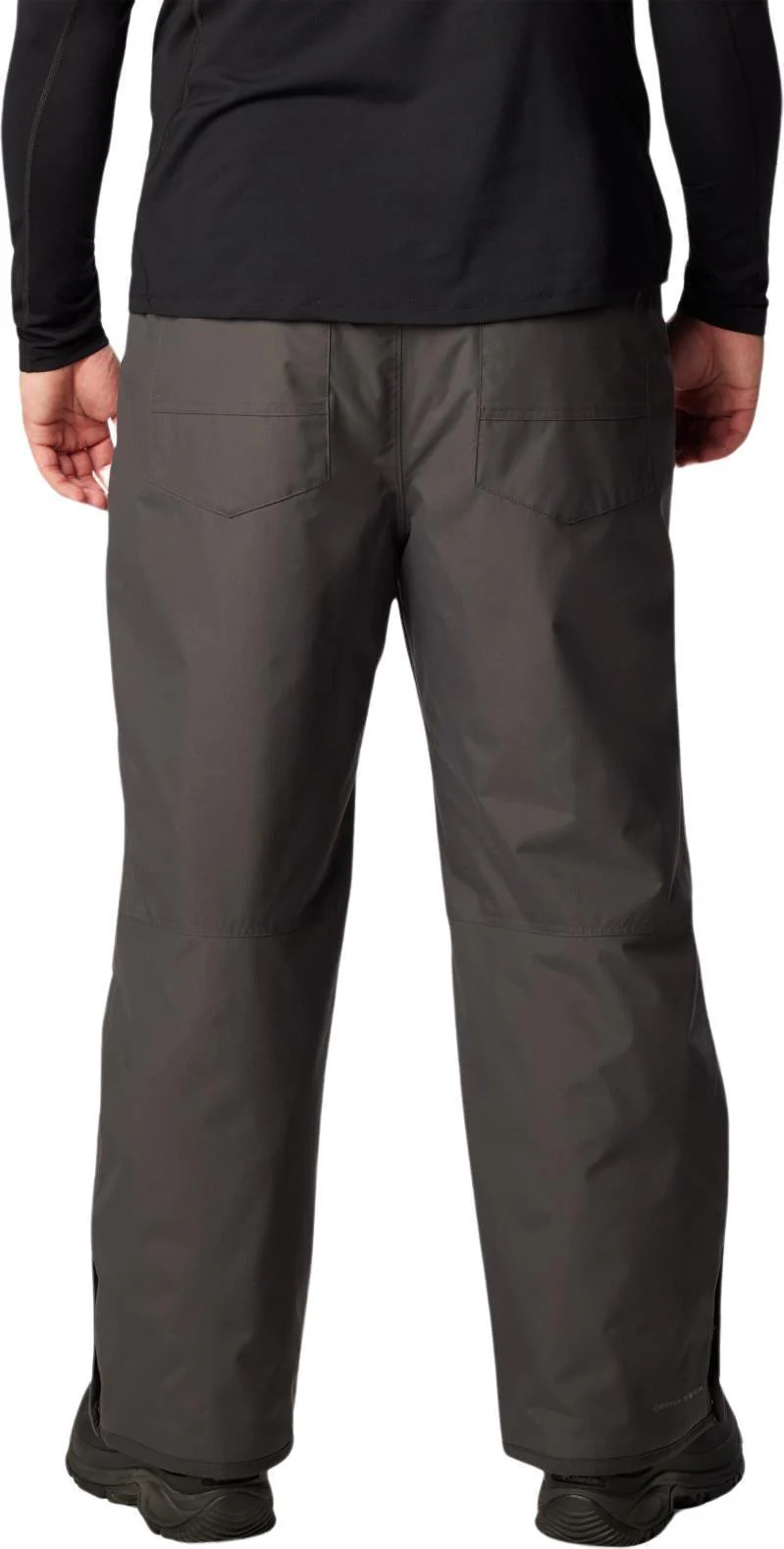 Bugaboo IV Pants, Short - Big - Mens - Image 64