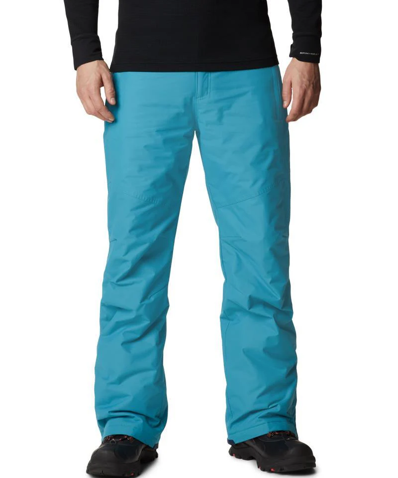 Bugaboo IV Pants, Short - Big - Mens - Image 66