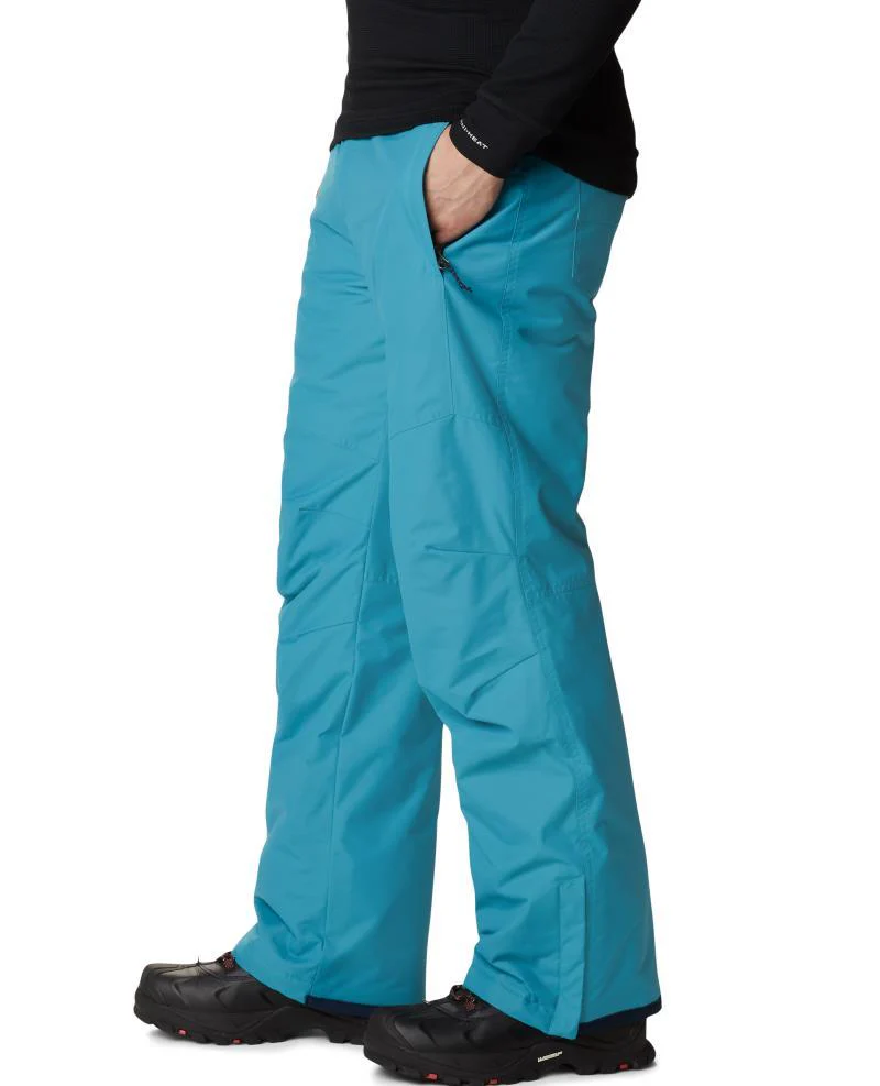 Bugaboo IV Pants, Short - Big - Mens - Image 68