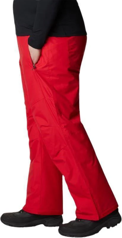Bugaboo IV Pants, Short - Big - Mens - Image 9