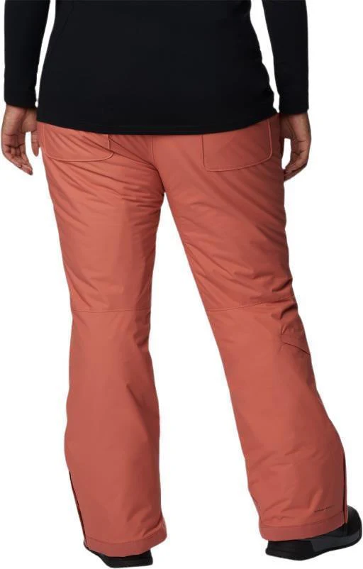 Bugaboo Omni-Heat Pants, Reg - Plus - Womens - Image 10
