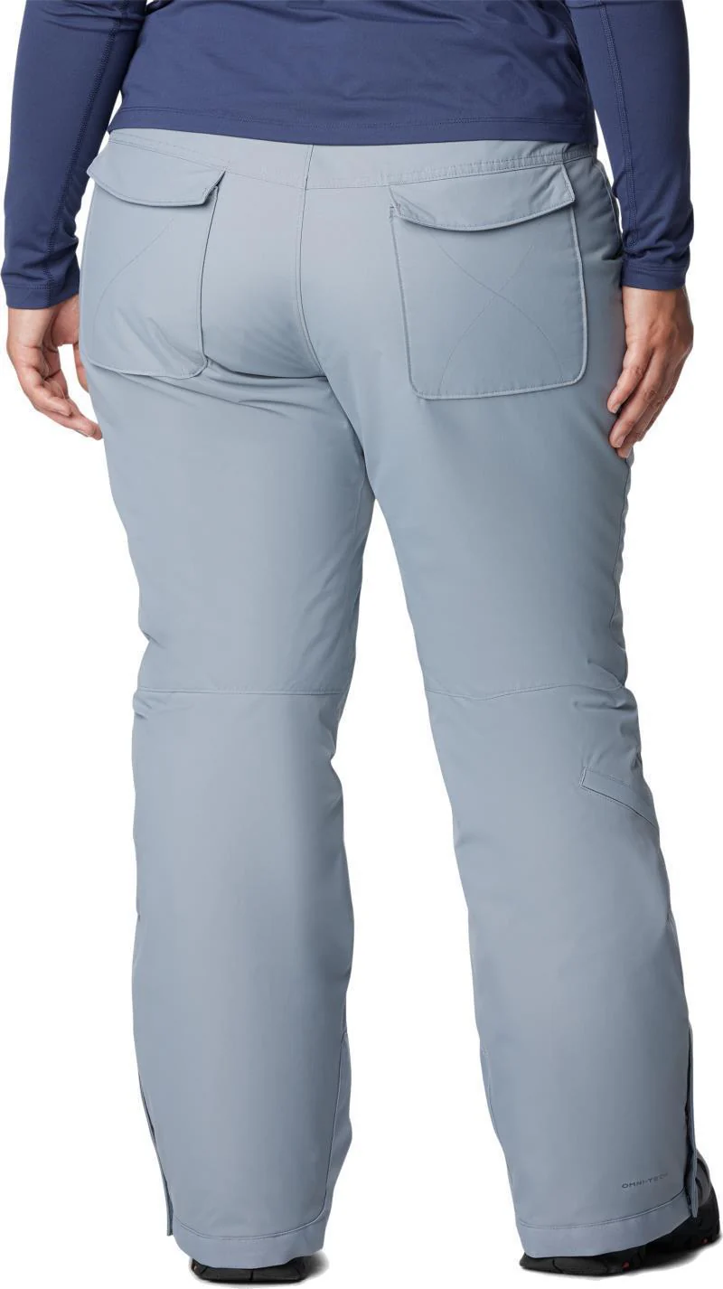 Bugaboo Omni-Heat Pants, Reg - Plus - Womens - Image 100