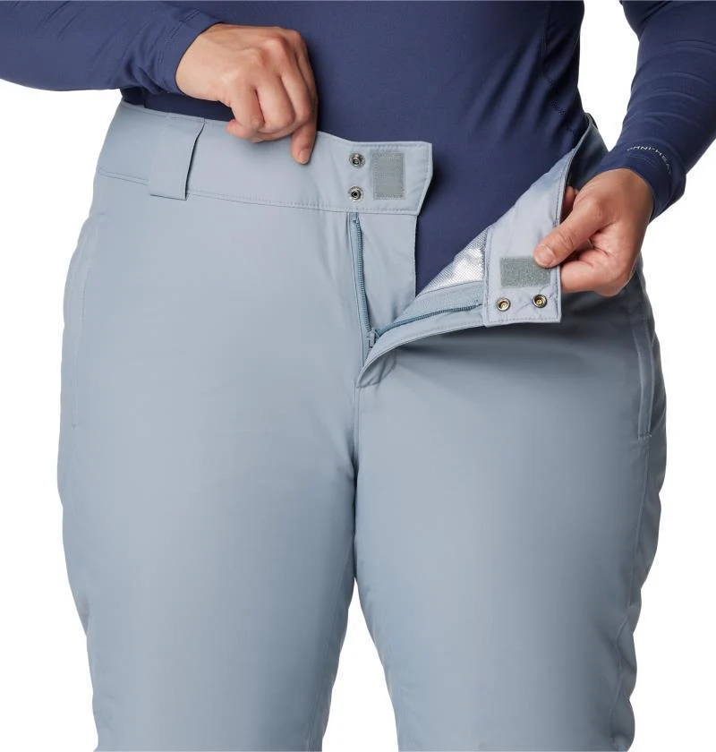 Bugaboo Omni-Heat Pants, Reg - Plus - Womens - Image 102