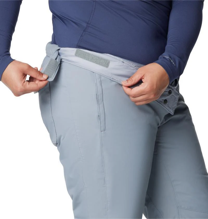 Bugaboo Omni-Heat Pants, Reg - Plus - Womens - Image 103