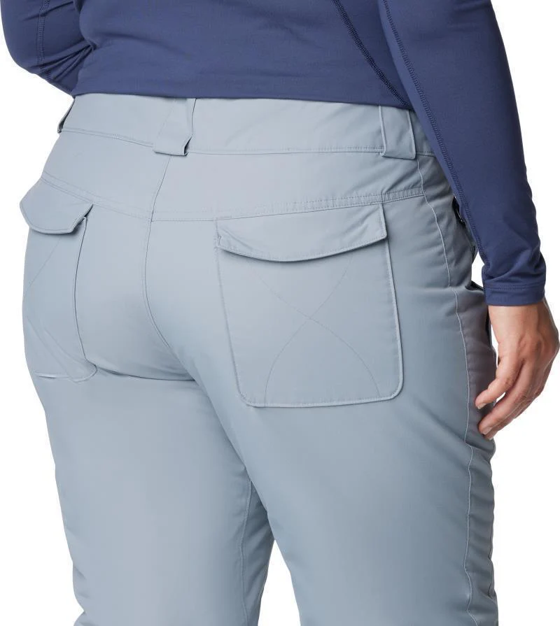 Bugaboo Omni-Heat Pants, Reg - Plus - Womens - Image 104