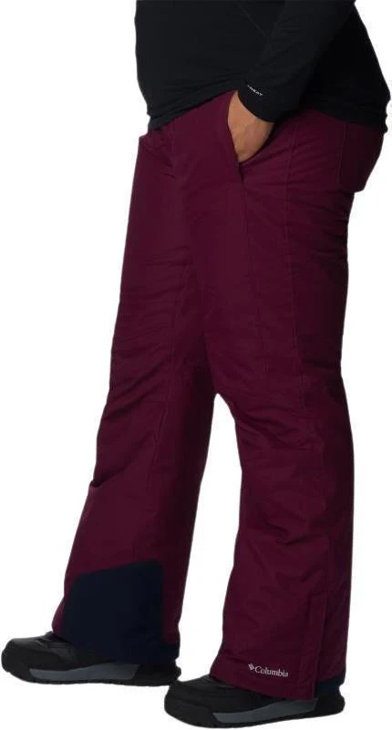 Bugaboo Omni-Heat Pants, Reg - Plus - Womens - Image 16