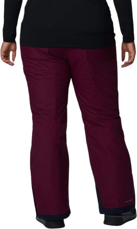 Bugaboo Omni-Heat Pants, Reg - Plus - Womens - Image 17