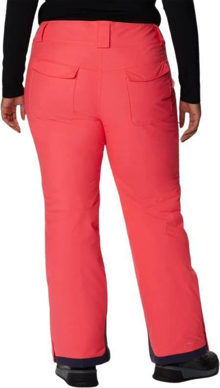 Bugaboo Omni-Heat Pants, Reg - Plus - Womens - Image 2