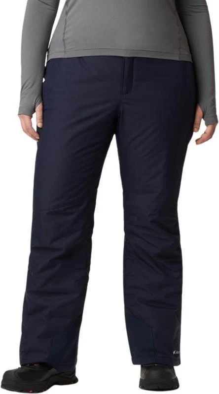 Bugaboo Omni-Heat Pants, Reg - Plus - Womens - Image 23