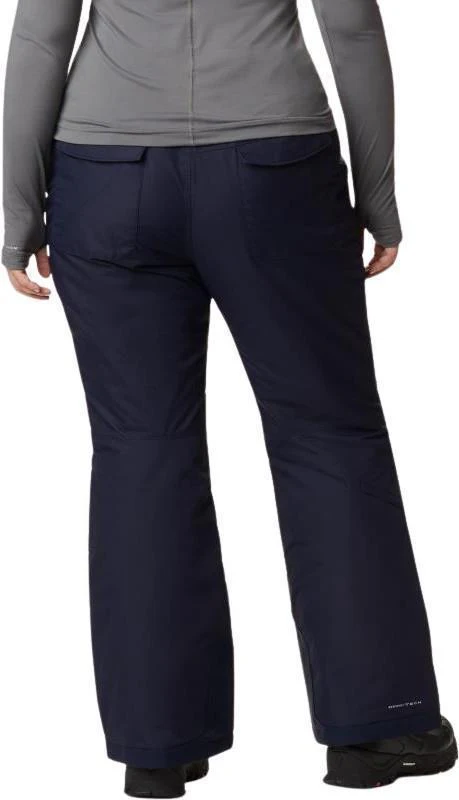Bugaboo Omni-Heat Pants, Reg - Plus - Womens - Image 24