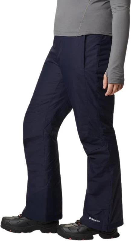 Bugaboo Omni-Heat Pants, Reg - Plus - Womens - Image 25