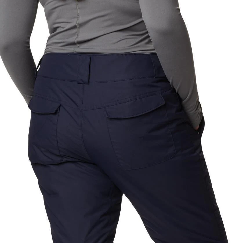 Bugaboo Omni-Heat Pants, Reg - Plus - Womens - Image 26