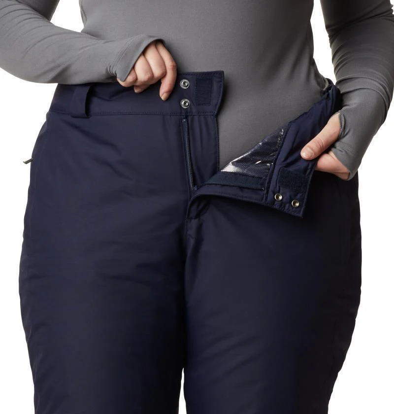 Bugaboo Omni-Heat Pants, Reg - Plus - Womens - Image 28
