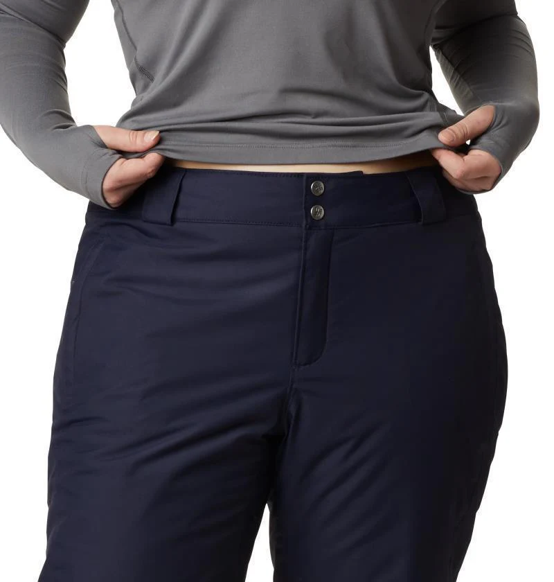 Bugaboo Omni-Heat Pants, Reg - Plus - Womens - Image 29