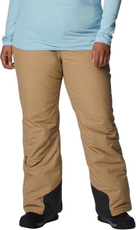 Bugaboo Omni-Heat Pants, Reg - Plus - Womens - Image 30