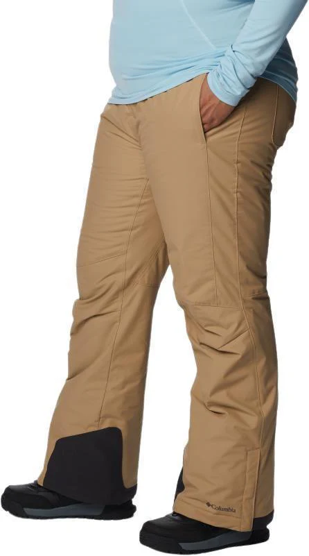 Bugaboo Omni-Heat Pants, Reg - Plus - Womens - Image 31