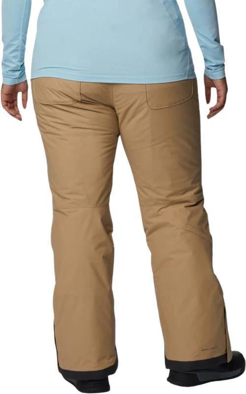 Bugaboo Omni-Heat Pants, Reg - Plus - Womens - Image 32