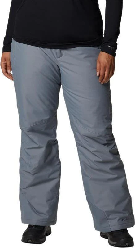 Bugaboo Omni-Heat Pants, Reg - Plus - Womens - Image 39