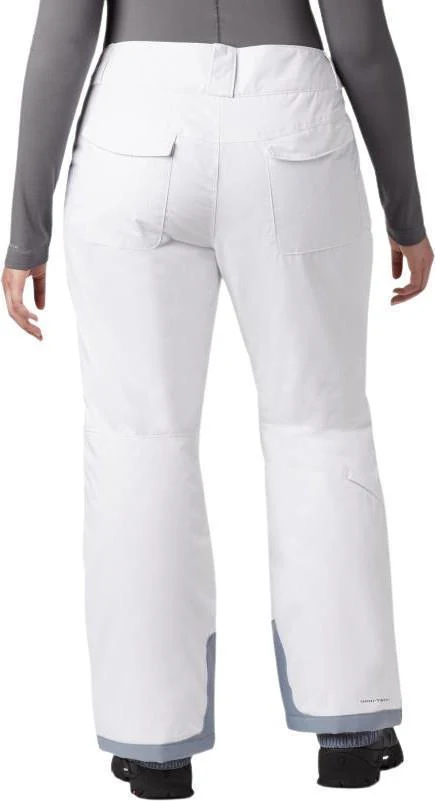 Bugaboo Omni-Heat Pants, Reg - Plus - Womens - Image 40