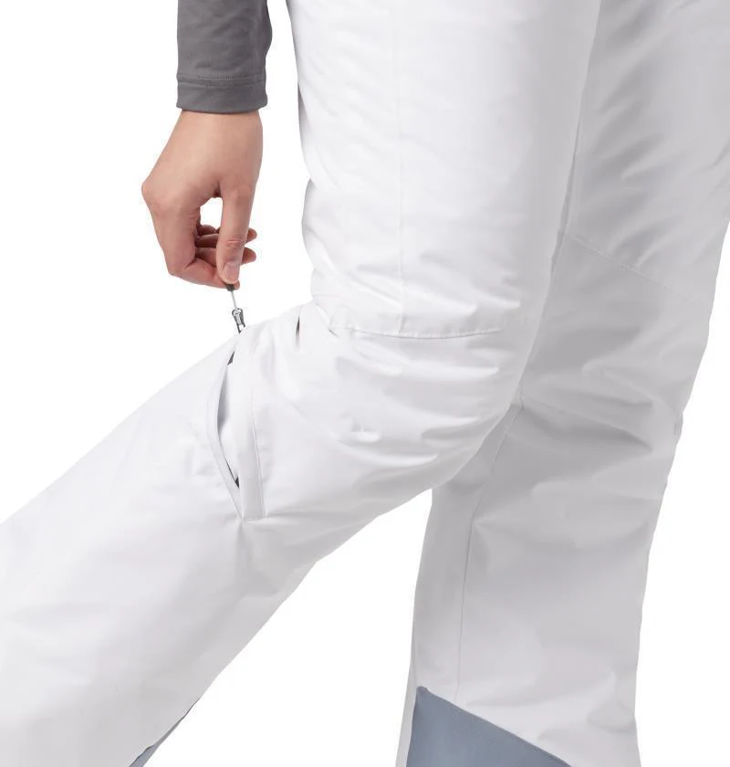 Bugaboo Omni-Heat Pants, Reg - Plus - Womens - Image 41