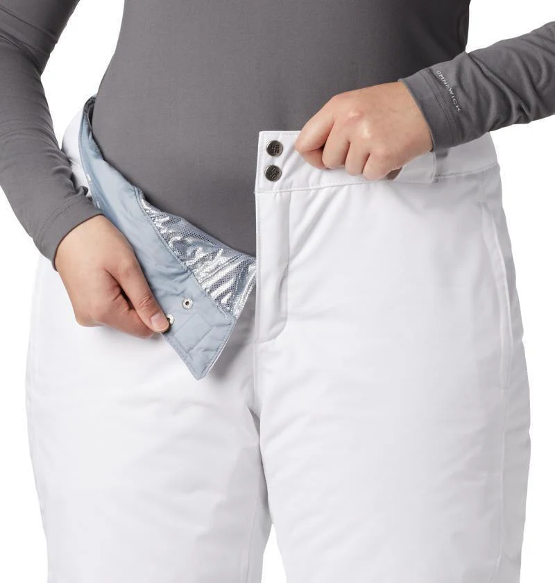 Bugaboo Omni-Heat Pants, Reg - Plus - Womens - Image 42