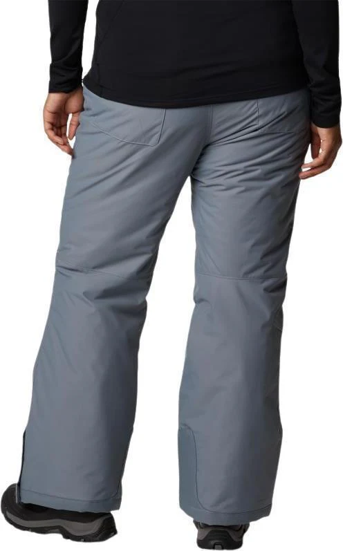 Bugaboo Omni-Heat Pants, Reg - Plus - Womens - Image 44