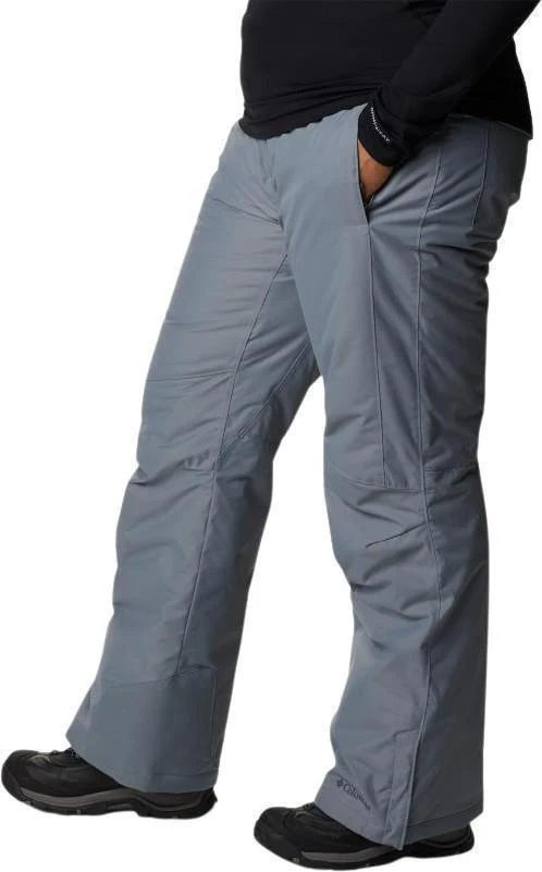 Bugaboo Omni-Heat Pants, Reg - Plus - Womens - Image 45