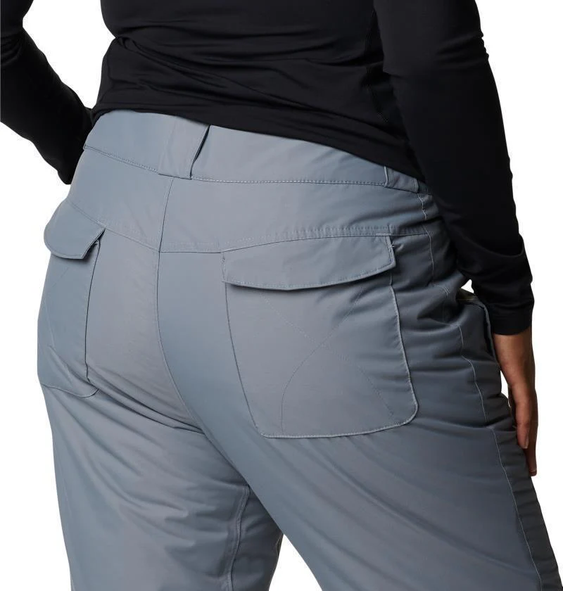 Bugaboo Omni-Heat Pants, Reg - Plus - Womens - Image 48