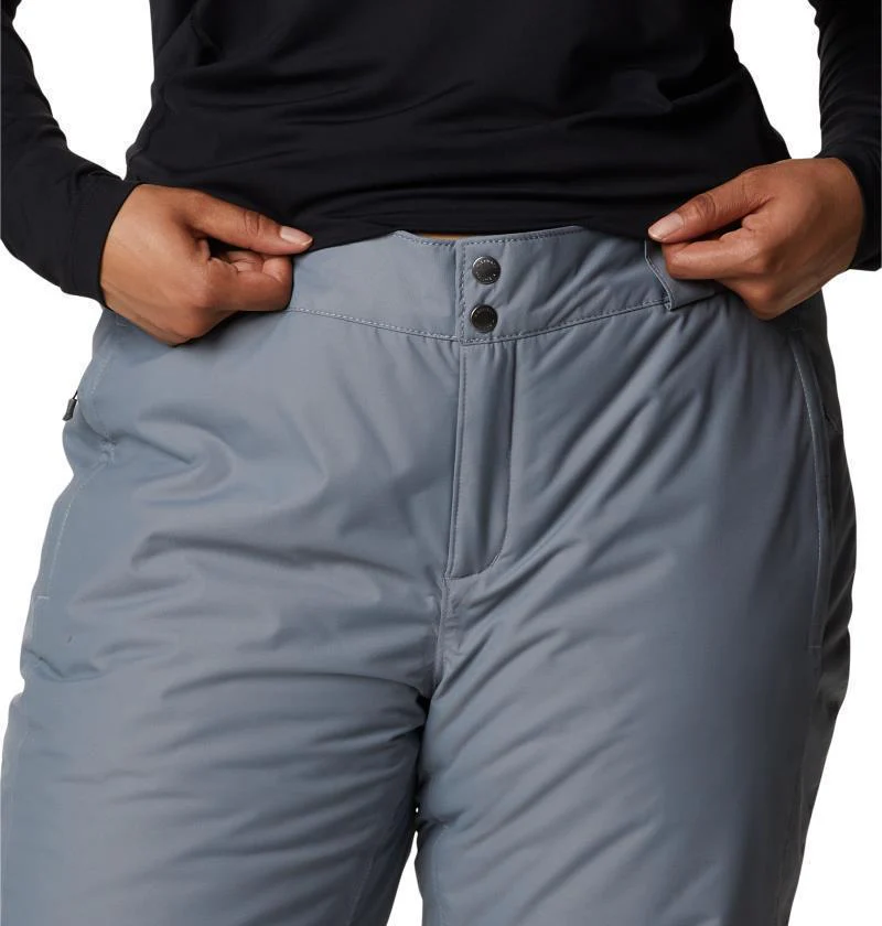 Bugaboo Omni-Heat Pants, Reg - Plus - Womens - Image 49