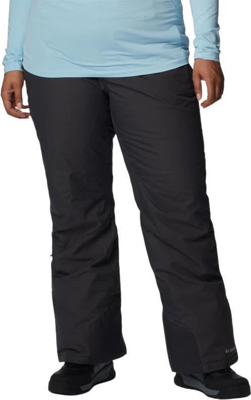 Bugaboo Omni-Heat Pants, Reg - Plus - Womens - Image 51