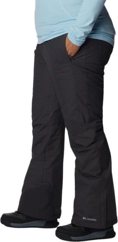 Bugaboo Omni-Heat Pants, Reg - Plus - Womens - Image 52