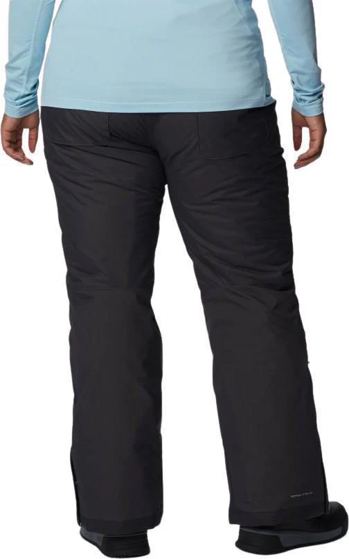 Bugaboo Omni-Heat Pants, Reg - Plus - Womens - Image 53