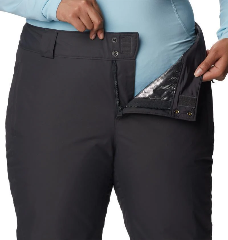 Bugaboo Omni-Heat Pants, Reg - Plus - Womens - Image 54