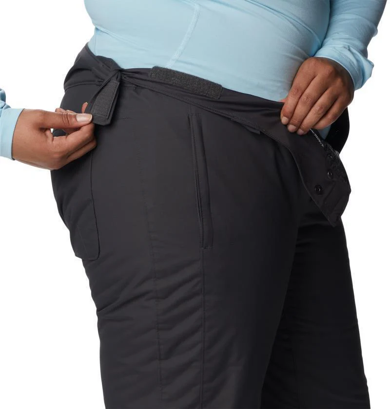 Bugaboo Omni-Heat Pants, Reg - Plus - Womens - Image 55