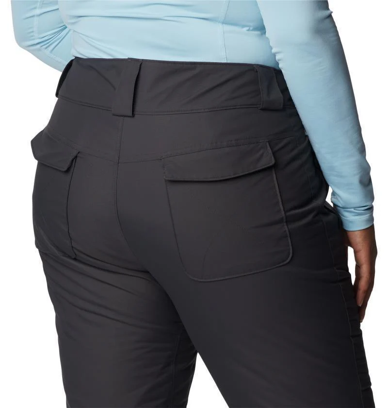 Bugaboo Omni-Heat Pants, Reg - Plus - Womens - Image 56